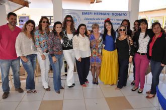 INAUGURAÇÃO DA ESCOLA DO CEDRO - FOTO CÉSAR CULICHE (90) (Custom)