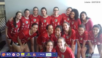 JUVENIL FEMININO 2016_10