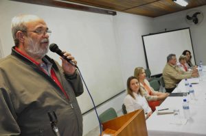 LANÇAMENTO DA AÇÃO APRENDENDO A EMPREENDER - FOTO IGOR MEDEIROS (1) (Custom)