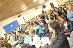 LANÇAMENTO DA AÇÃO APRENDENDO A EMPREENDER - FOTO IGOR MEDEIROS (17) (Custom)