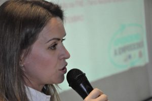 LANÇAMENTO DA AÇÃO APRENDENDO A EMPREENDER - FOTO IGOR MEDEIROS (22) (Custom)