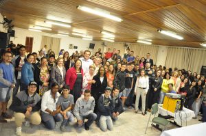 LANÇAMENTO DA AÇÃO APRENDENDO A EMPREENDER - FOTO IGOR MEDEIROS (33) (Custom)