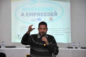 LANÇAMENTO DA AÇÃO APRENDENDO A EMPREENDER - FOTO IGOR MEDEIROS (8) (Custom)