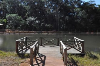 OBRAS NO PARQUE MUNICIPAL - FOTO CARLOS PESSOA (15) (Custom)