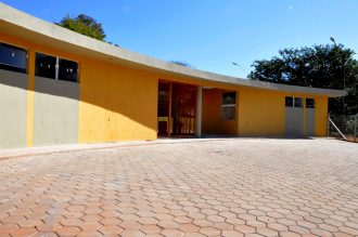 OBRAS NO PARQUE MUNICIPAL - FOTO CARLOS PESSOA (29) (Custom)