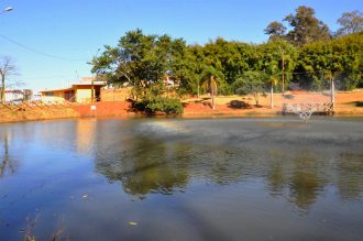 OBRAS NO PARQUE MUNICIPAL - FOTO CARLOS PESSOA (36) (Custom)