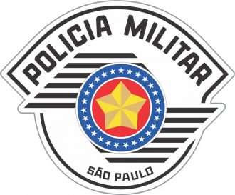 PM_logo