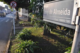 Praça Levy de Almeida - Praça da Sogra - foto Igor Medeiros (6) (Custom)
