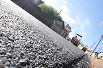 RECAPE NA RUA MIGUEL DI CREDO - JARDIM PANORAMA - FOTO IGOR MEDEIROS (3) (Custom)