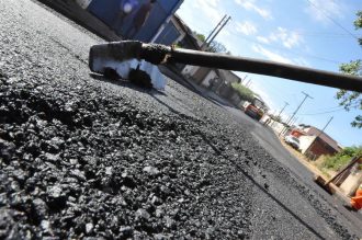 RECAPE NA RUA MIGUEL DI CREDO - JARDIM PANORAMA - FOTO IGOR MEDEIROS (34) (Custom)