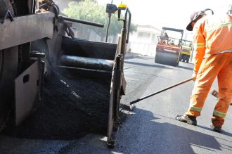 RECAPE NA RUA MIGUEL DI CREDO - JARDIM PANORAMA - FOTO IGOR MEDEIROS (48) (Custom)