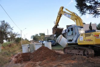 RUA DOS GIRASSÓIS - INÍCIO DE GALERIAS NO CONVÍVIO - FOTO IGOR MEDEIROS (1) (Custom)