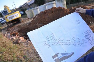 RUA DOS GIRASSÓIS - INÍCIO DE GALERIAS NO CONVÍVIO - FOTO IGOR MEDEIROS (18) (Custom)