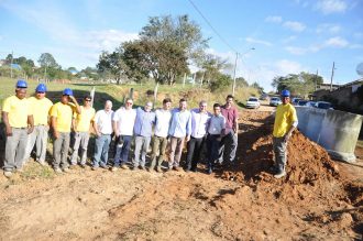 RUA DOS GIRASSÓIS - INÍCIO DE GALERIAS NO CONVÍVIO - FOTO IGOR MEDEIROS (61) (Custom)