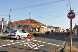 RUA RODRIGUES CÉSAR X RUA CESÁRIO MOTA - FOTO IGOR MEDEIROS (10) (Custom)