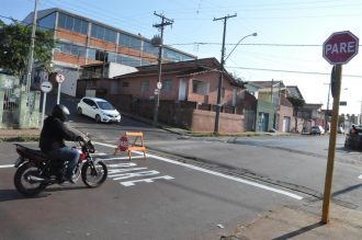 RUA STÉLIO MACHADO LOUREIRO X RUA FRANCISCO BOTTI  - FOTO IGOR MEDEIROS (6) (Custom)