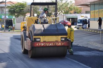 Recape Leonardo Villas Boas - Foto Cesar Culiche (3)