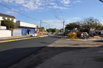 Recape Leonardo Villas Boas - Foto Cesar Culiche (5)