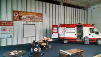 SAMU 5 ANOS - EXPOSIÇÃO NO SHOPPING BOTUCATU (4)