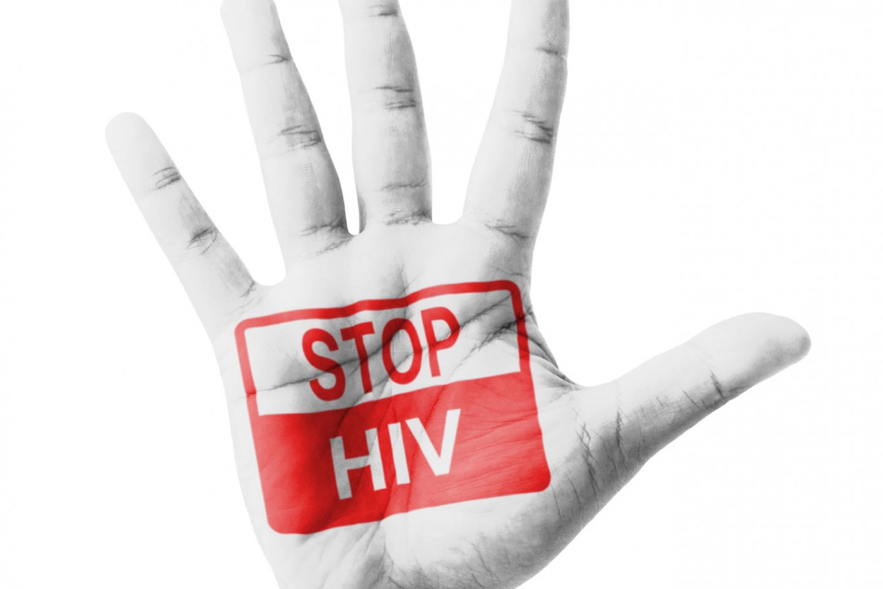 Palestra abordará novas alternativas de prevenção contra o vírus HIV/Aids Palestra abordará novas alternativas de prevenção contra o vírus HIV/Aids