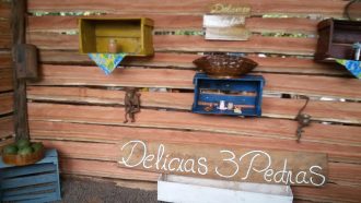 Turismo Rural 5º Módulo é realizado no Sítio Três Pedras (10)