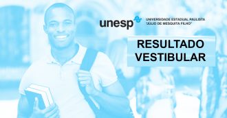 Unesp_banner