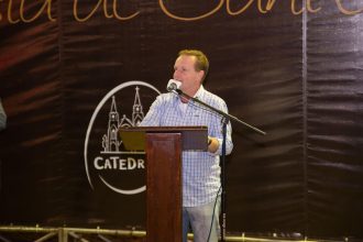 abertura-festa-santana-8