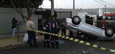 acidente-jd-paraiso (1)