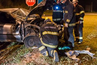 acidente-pq-cascatas-4