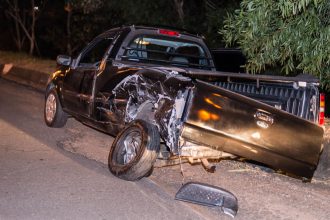 acidente-pq-cascatas-9