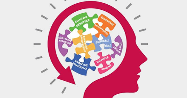 INTELIGÊNCIA EMOCIONAL COMO HABILIDADE ESSENCIAL