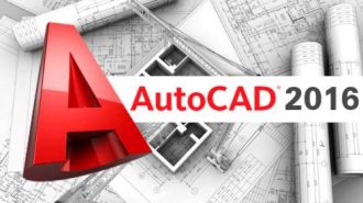 autocad