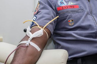 bombeiro-sangue-2016-7