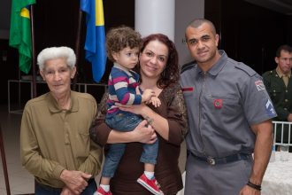 bombeiros-comemoracao-14