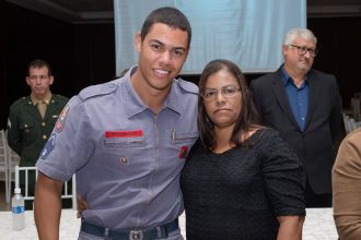 bombeiros-comemoracao-15