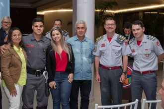 bombeiros-comemoracao-17