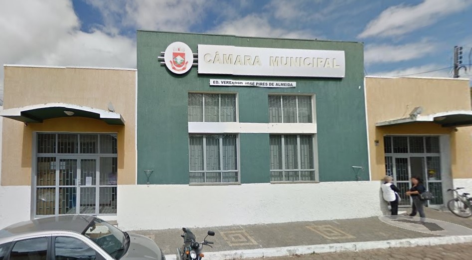 Vereador perde mandato por infidelidade partidária em Itatinga Vereador perde mandato por infidelidade partidária em Itatinga
