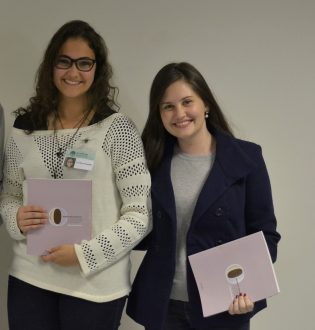 carolinebarquilha_juliamorales