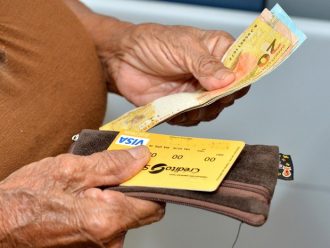 credito-pessoal
