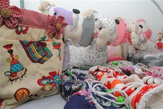 criadores-solidarios