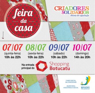 criadores_solidarios_casa_face_anuncio-01