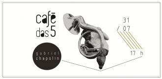 divulg_café_chapolin