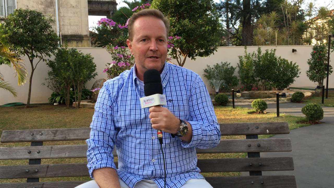 Perseverar é o passo para conquistar!!!