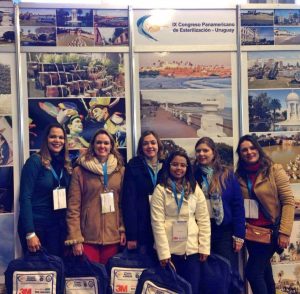 equipe_gerencia_de_enfermagem