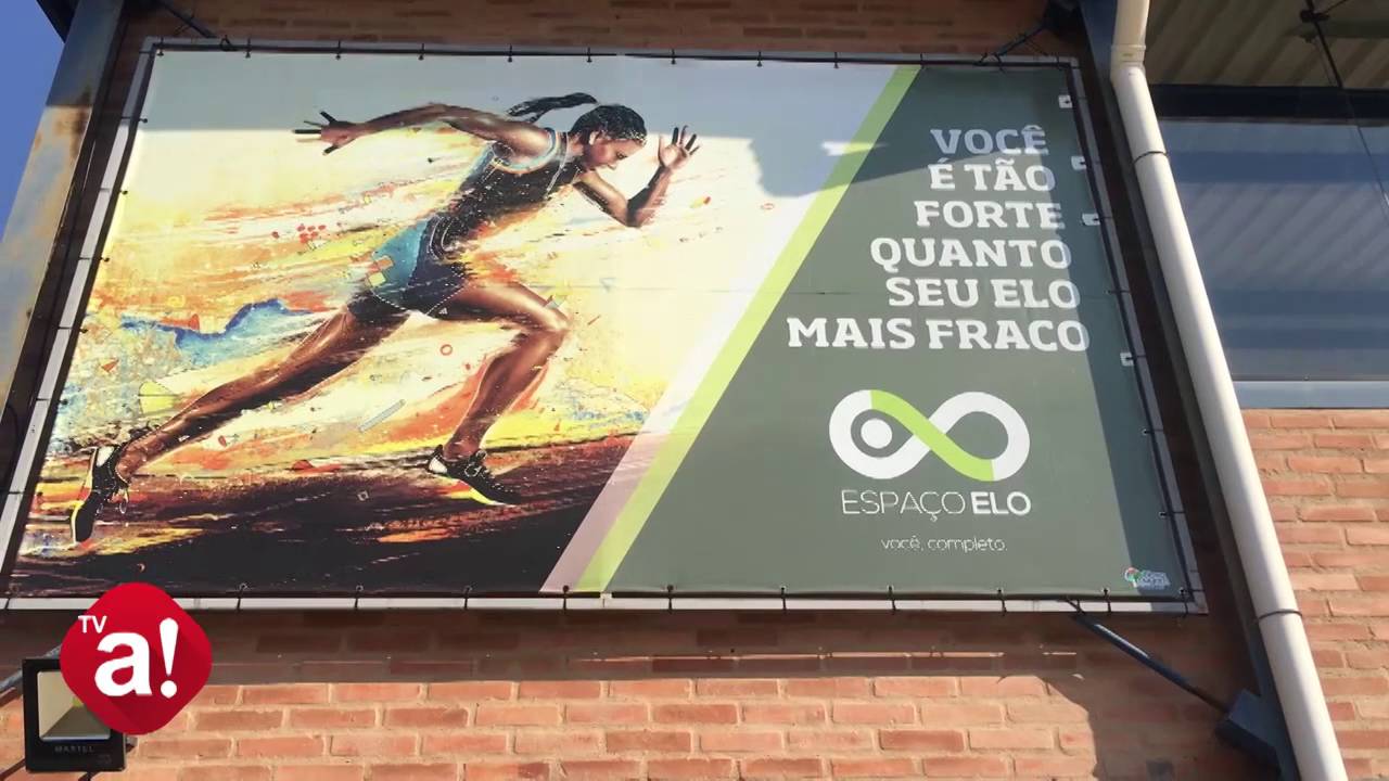 Espaço Elo continua com suas atividades de forma virtual