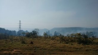 f0278ccd-e8ef-4c67-8048-5e2b3150df61