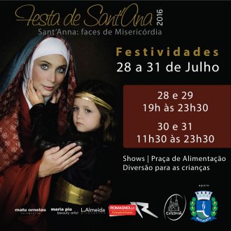 festa-santana (1)
