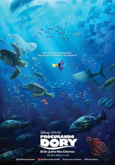 filme2057_cp