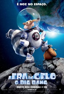 filme2061_cp