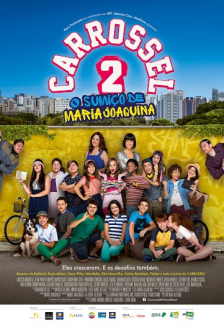 filme2063_cp